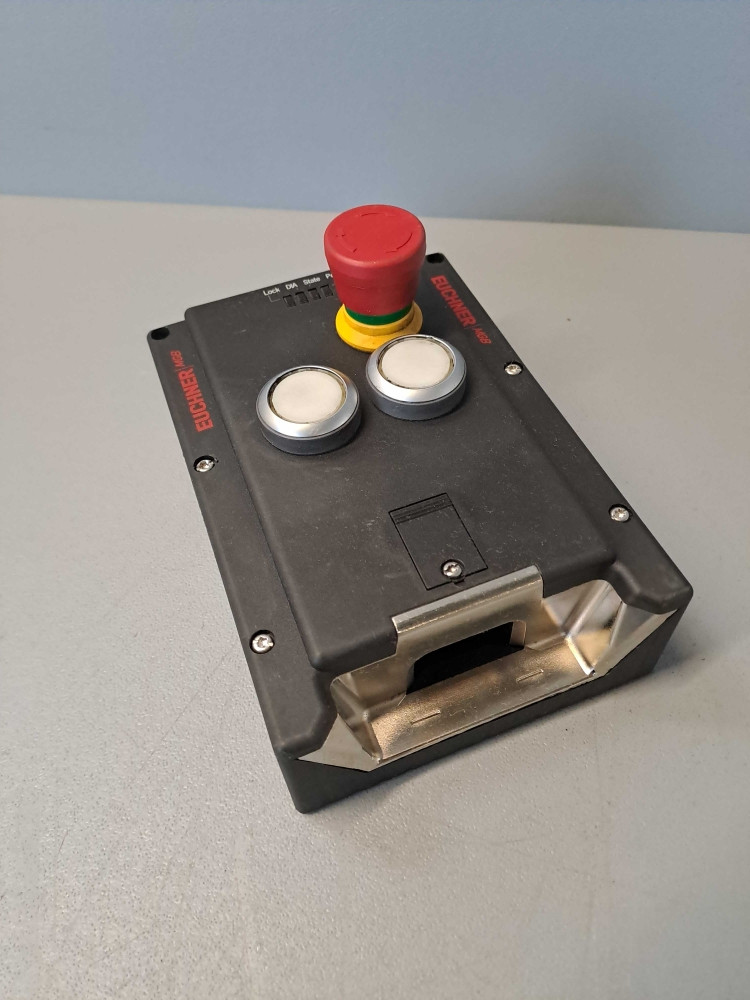 EUCHNER MGBL1ARAAB8A1M110219