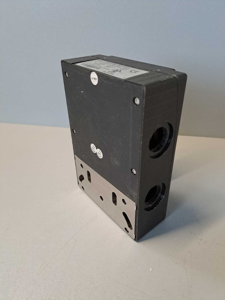 EUCHNER MGBL1ARAAB8A1M110219