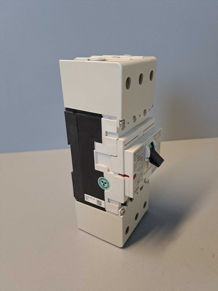 MITSUBISHI  NF50SRU3P30A