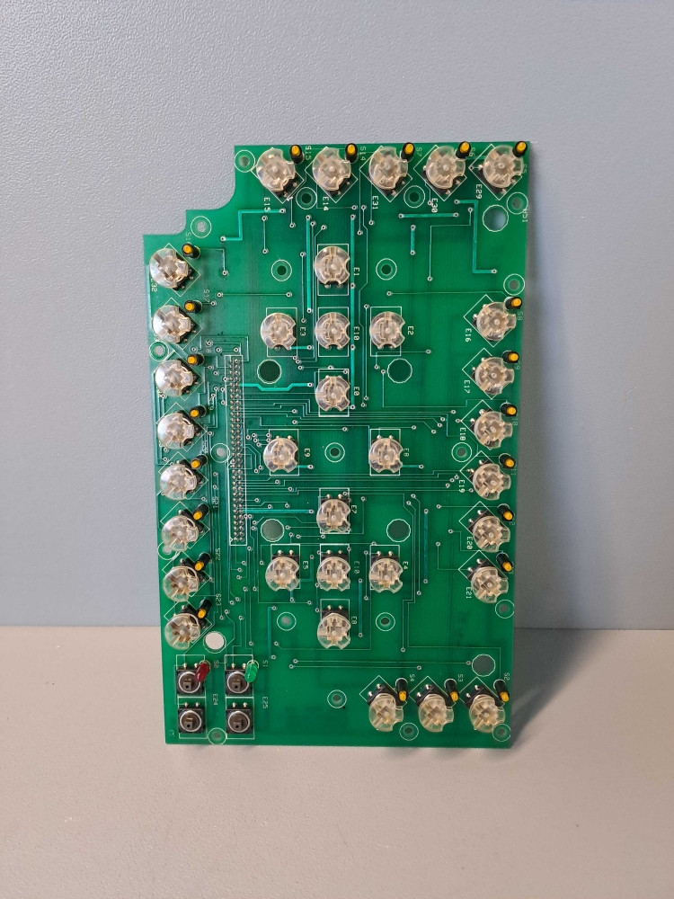 HEIN-HEIDELBERG 2300926002511