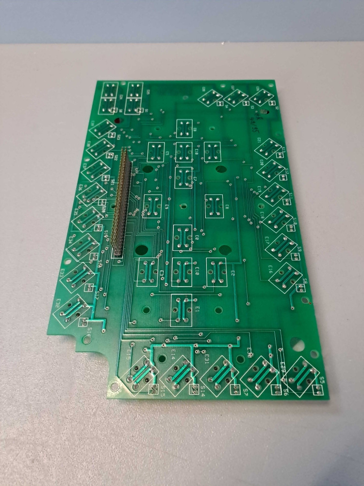 HEIN-HEIDELBERG 2300926002511