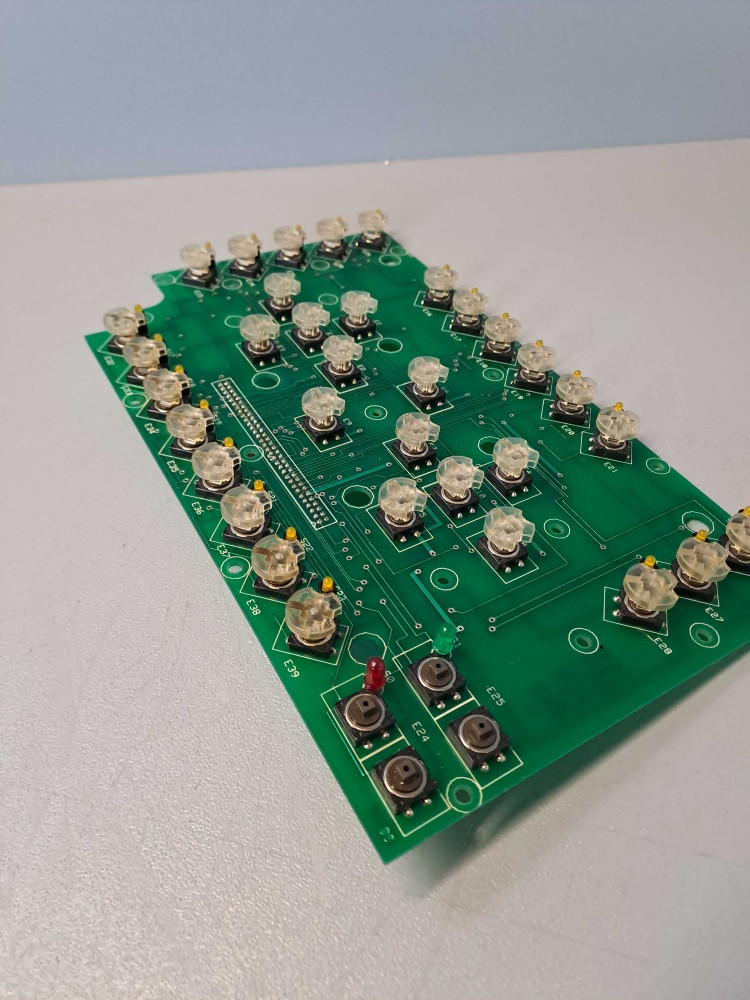 HEIN-HEIDELBERG 2300926002511