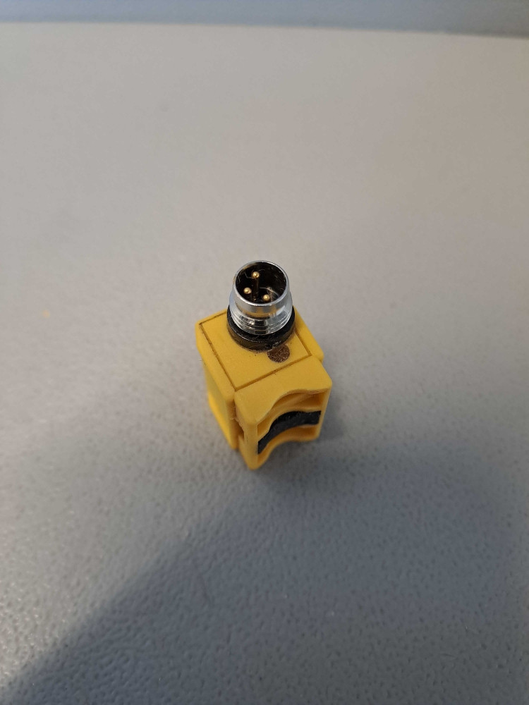 TURCK BIMPSTAP6XV1131