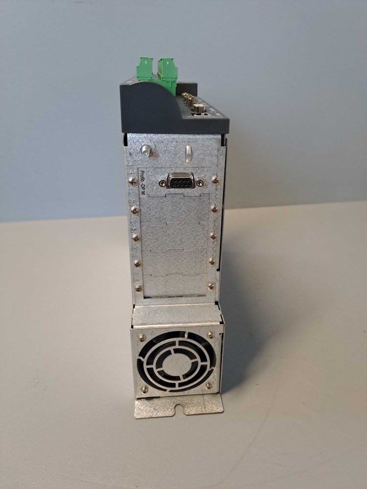 ELAU MAX-4/11/03/016/08/0/0/00