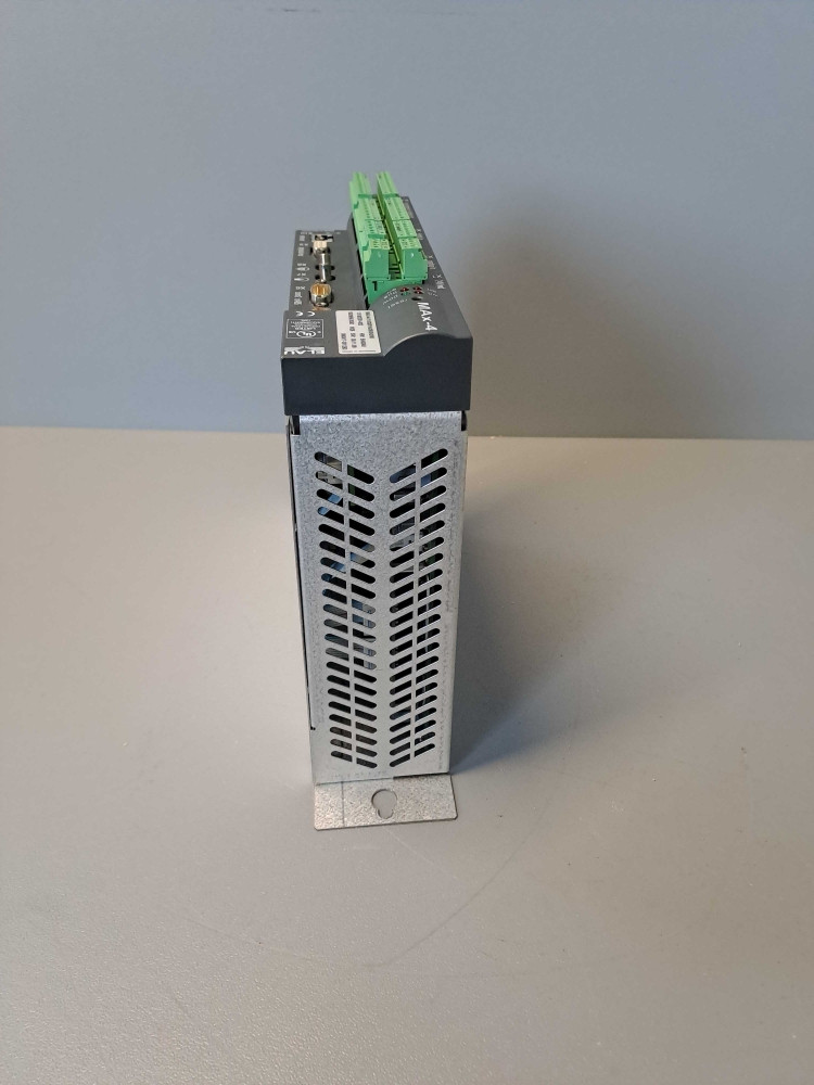 ELAU MAX-4/11/03/016/08/0/0/00