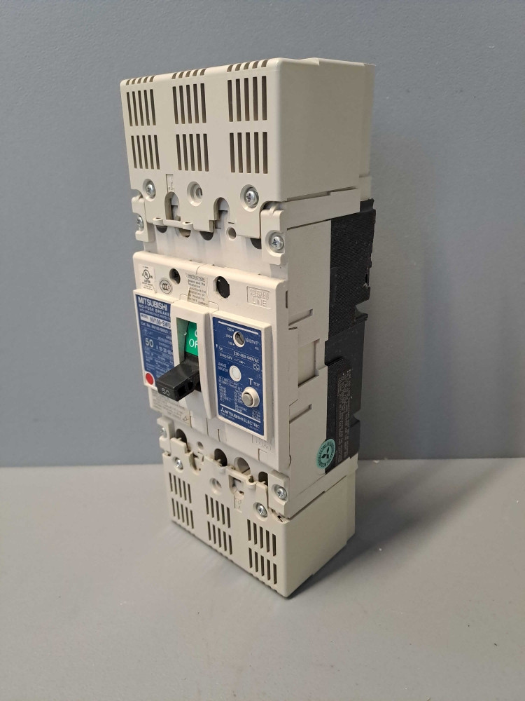 MITSUBISHI  NV100SWU3P50A