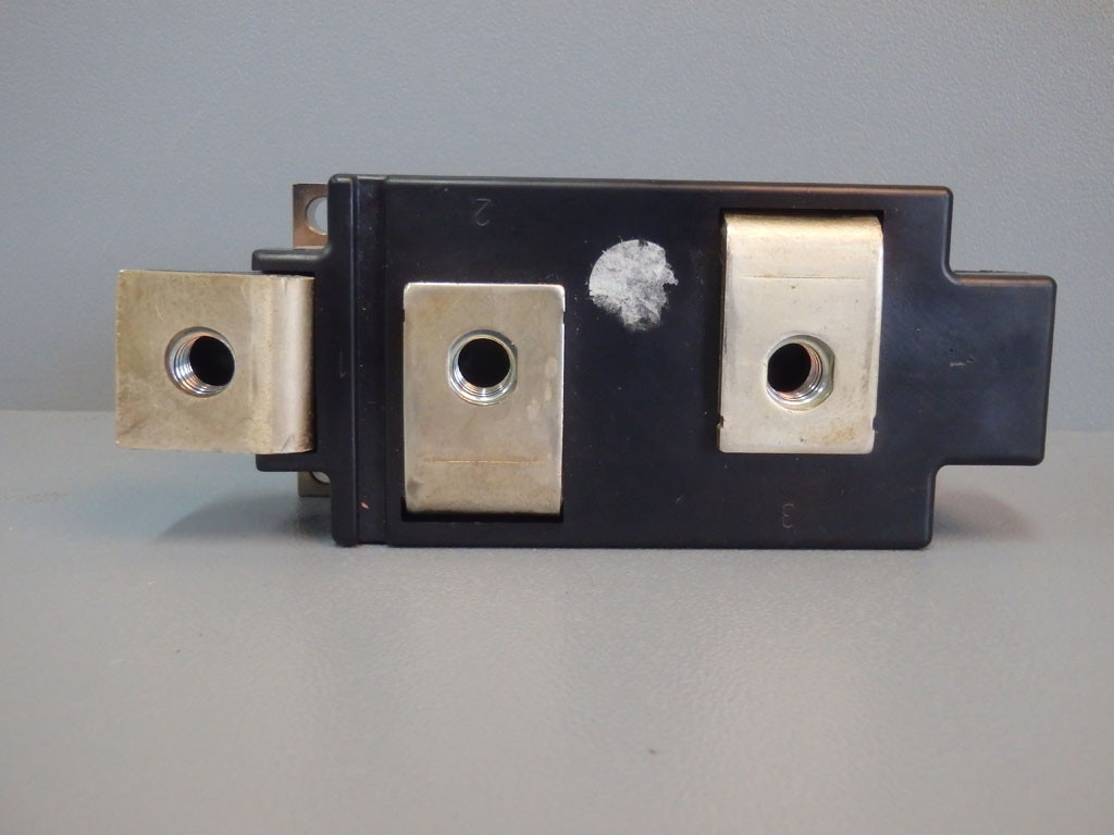 INFINEON IGBT TT500N16KOF