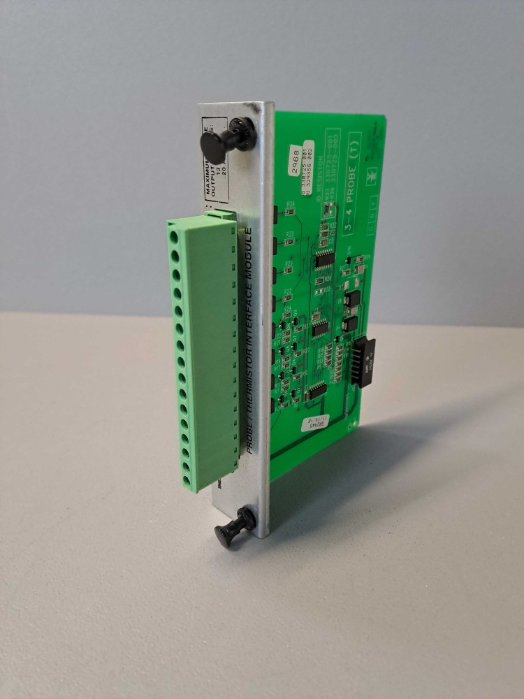 VEEDER ROOT  330725001