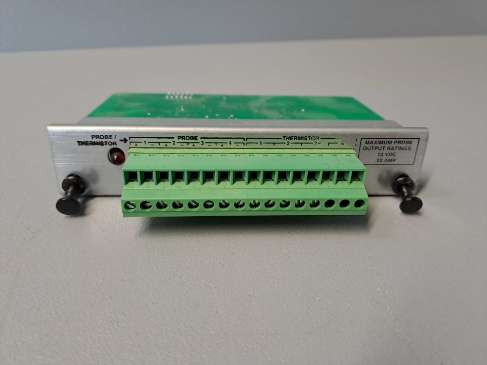 VEEDER ROOT  330725001