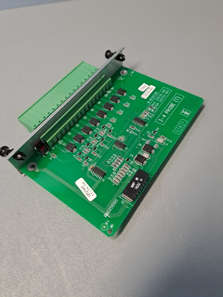 VEEDER ROOT  330725001