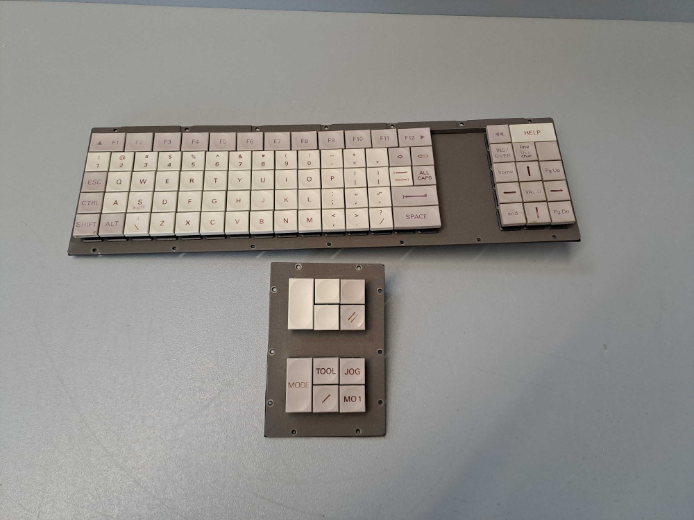 NUM 207203295A+207202058F