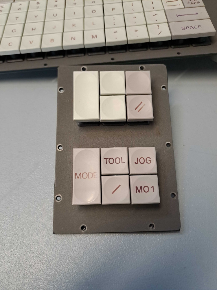 NUM 207203295A+207202058F