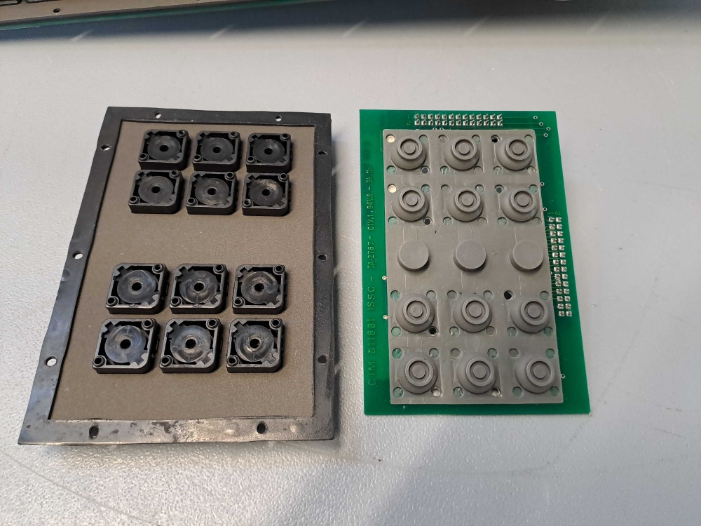 NUM 207203295A+207202058F