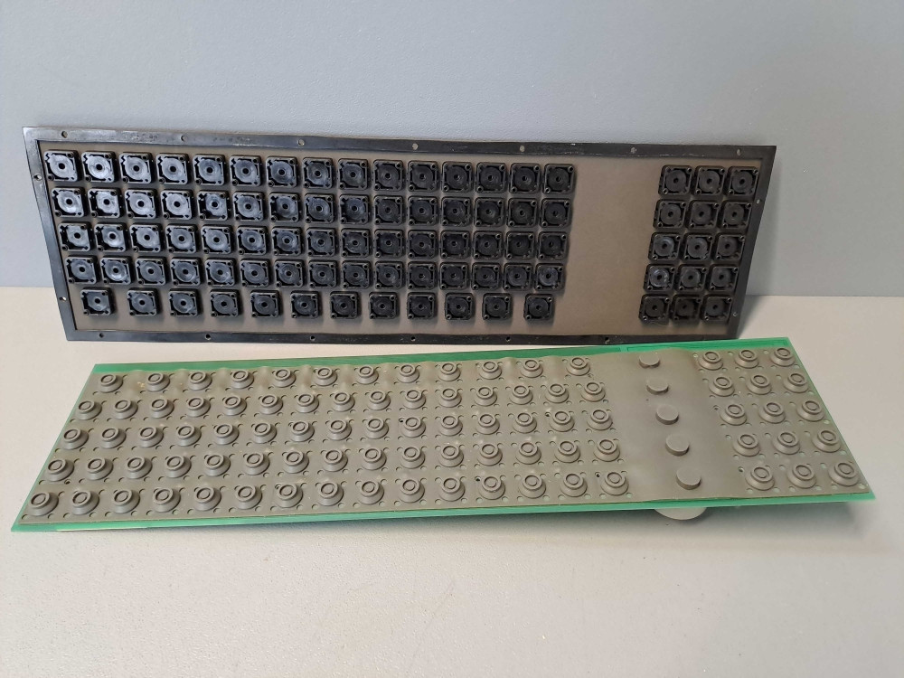 NUM 207203295A+207202058F