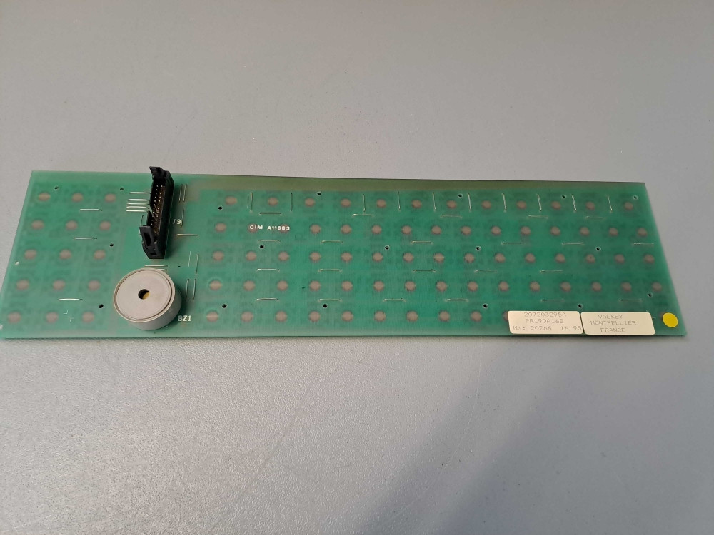 NUM 207203295A+207202058F