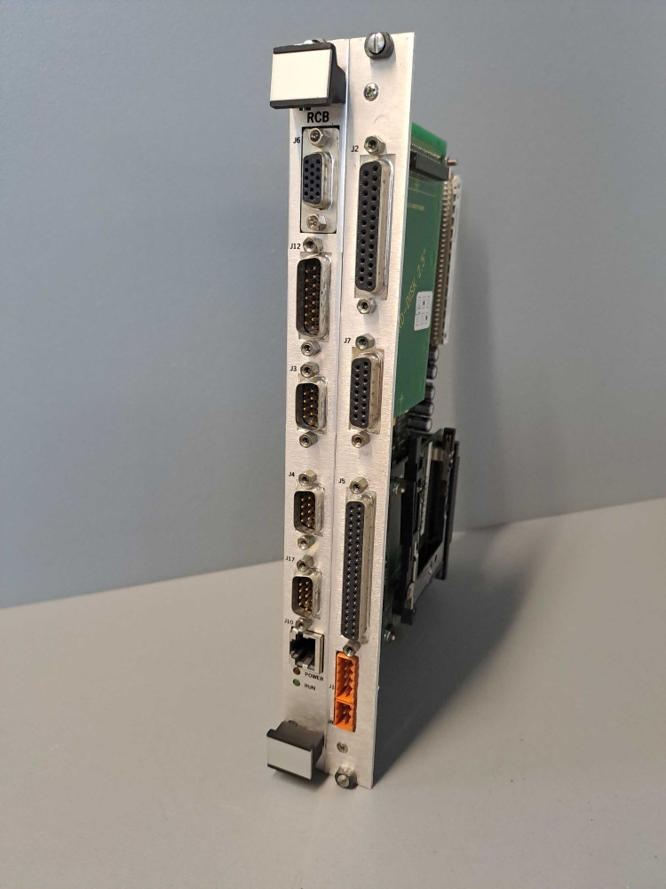 GEFRAN 6BH003231200000