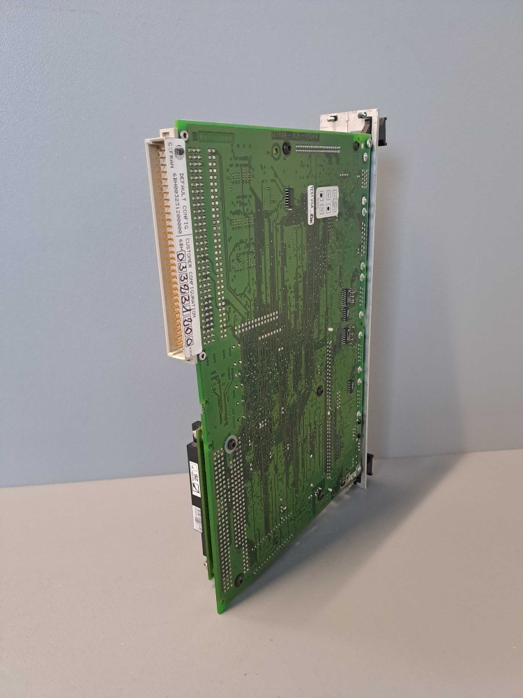 GEFRAN 6BH003231200000