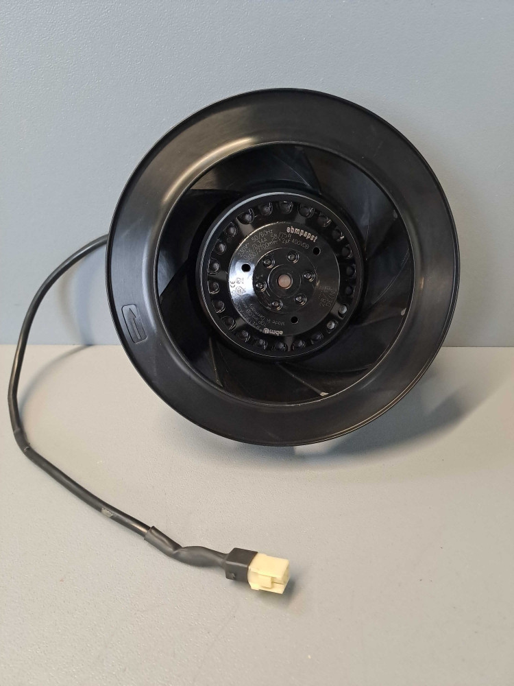 EBMPAPST R2E190A02605