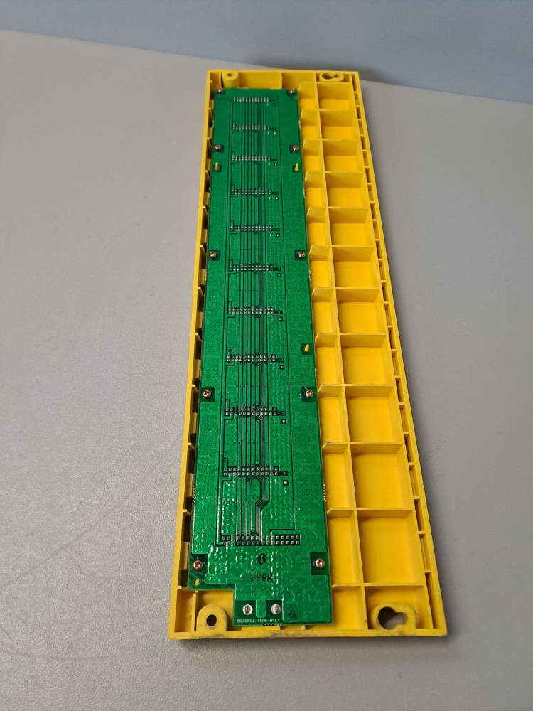 FANUC  A03B0807C001