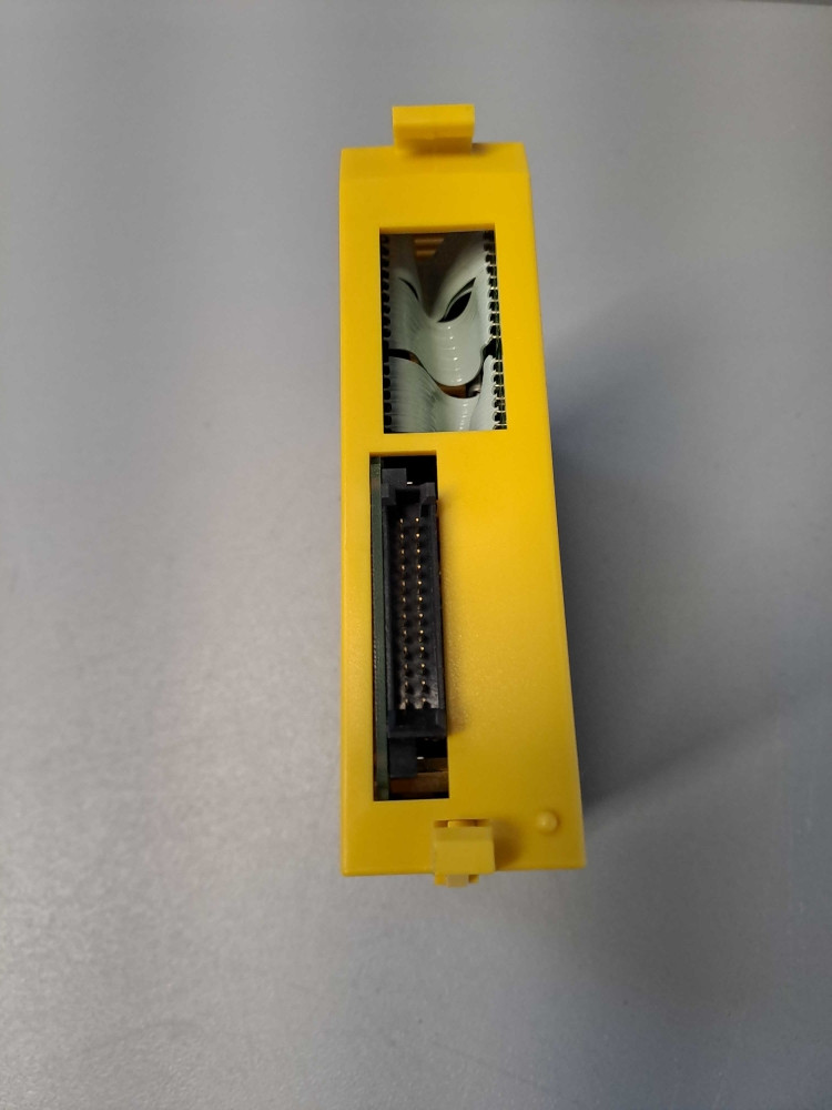 FANUC  A03B0807C051