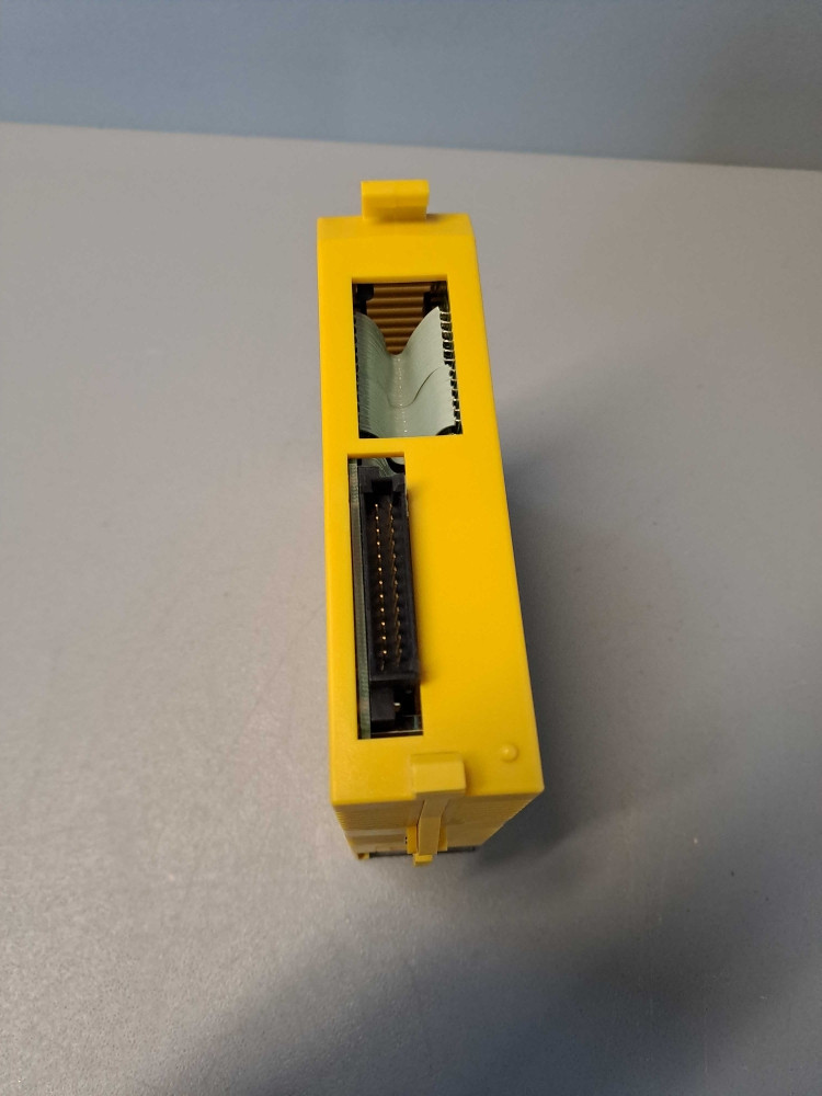 FANUC  A03B0807C052