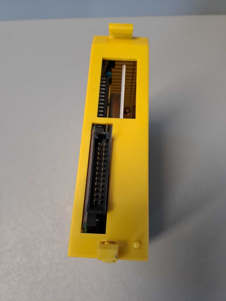 FANUC  A03B0807C152