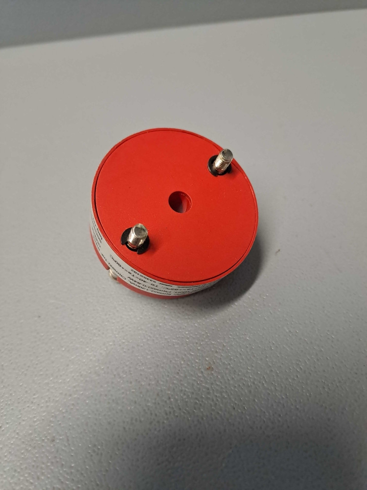 PR ELECTRONICS PRET0P5335B