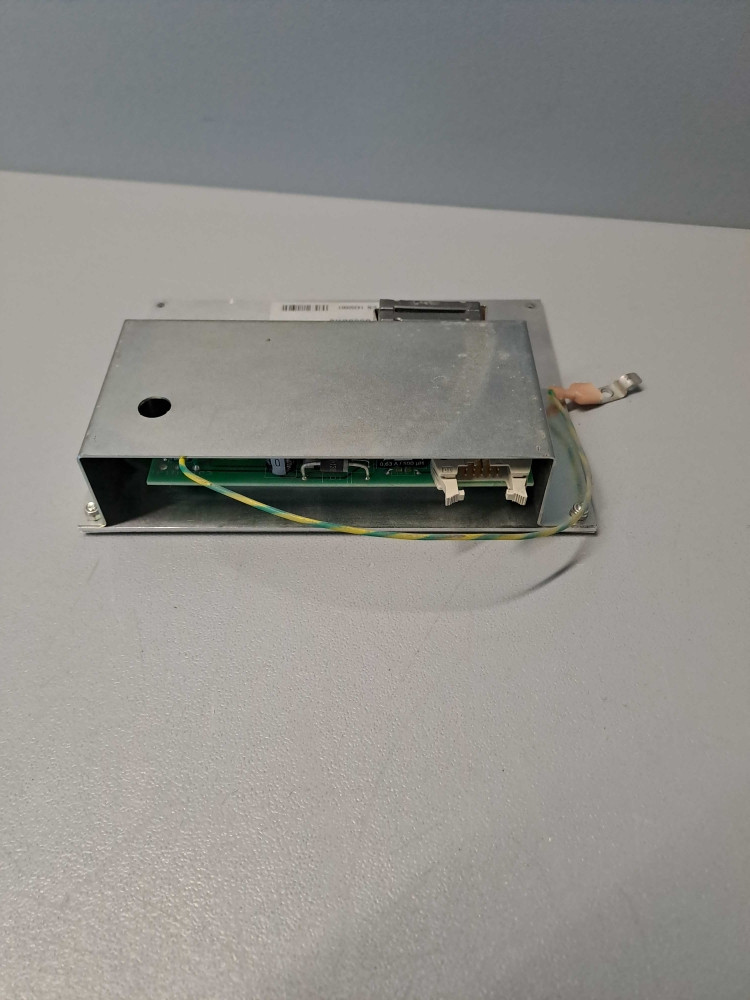 KOLLMORGEN  PC560DX0