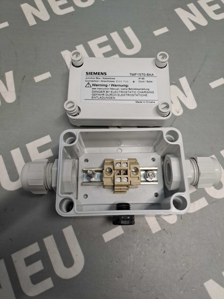 SIEMENS 7MF15708AA