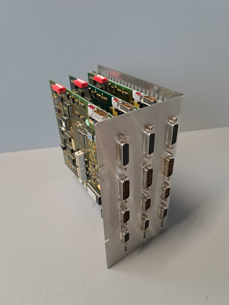 INFRANOR  CD1K240014P3