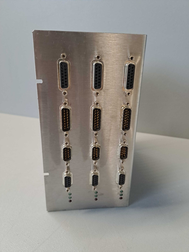 INFRANOR  CD1K240014P3