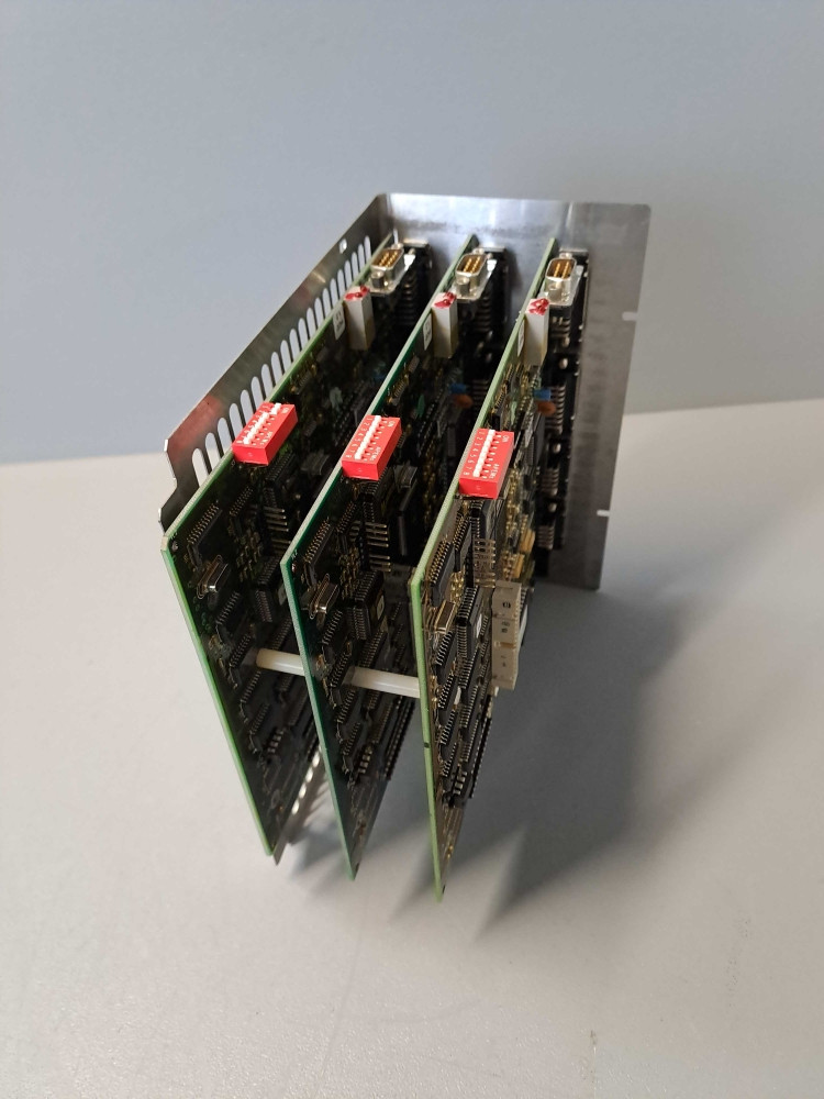 INFRANOR  CD1K240014P3