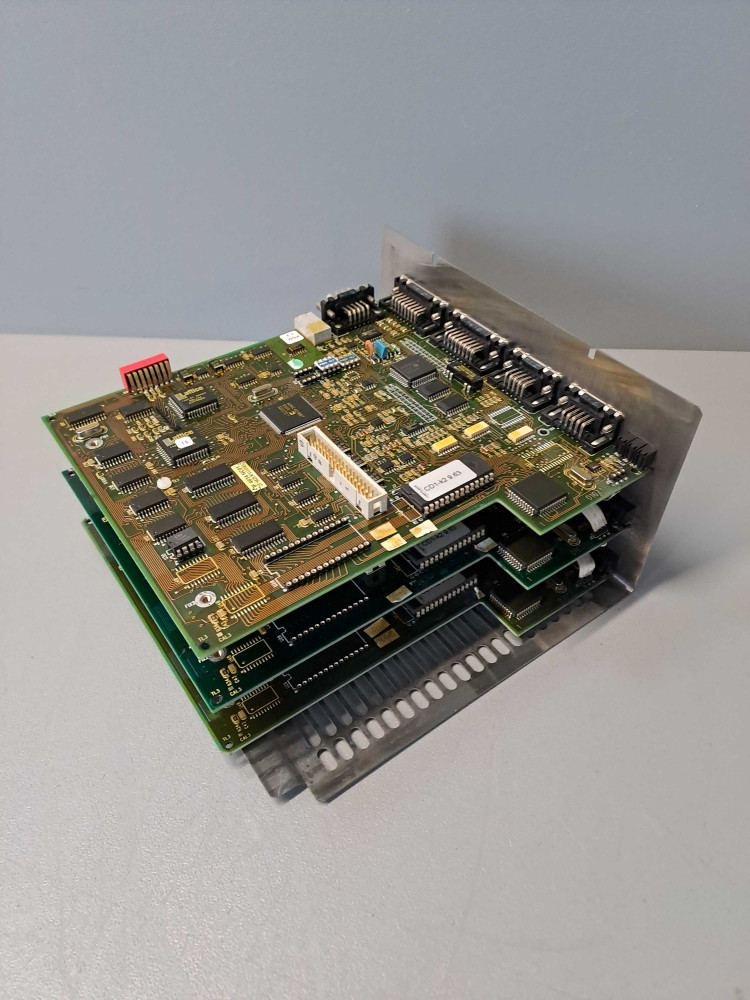 INFRANOR  CD1K240014P3