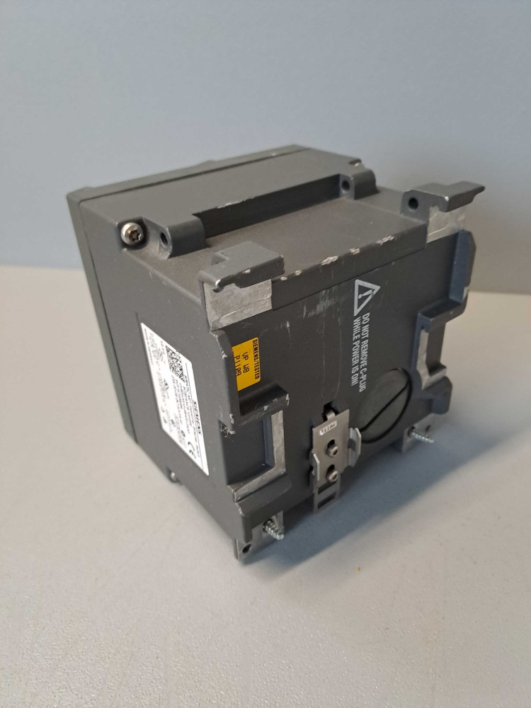 SIEMENS  6GK53100BA002AA3