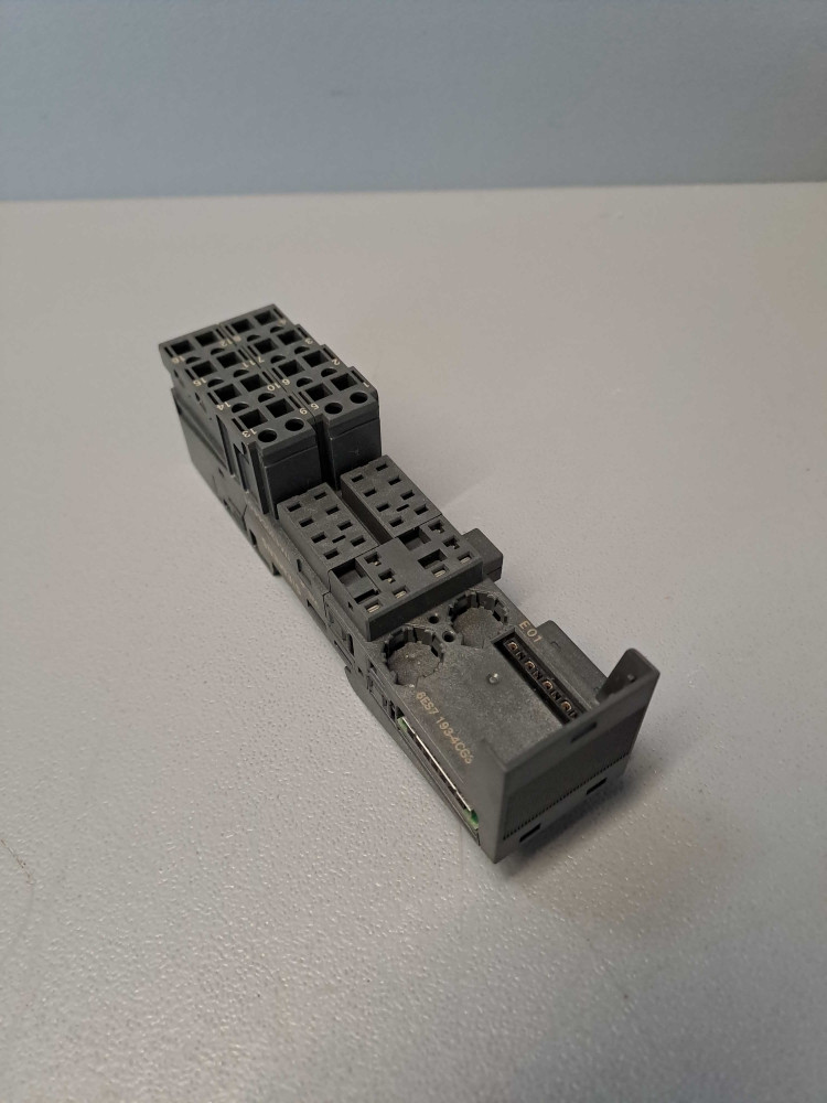 SIEMENS  6ES71934CG300AA0