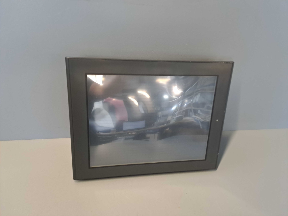 PROFACE  GP2600TC4124V