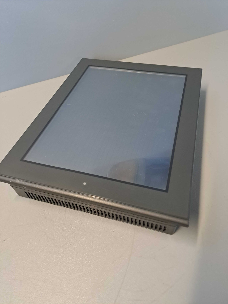 PROFACE  GP2600TC4124V