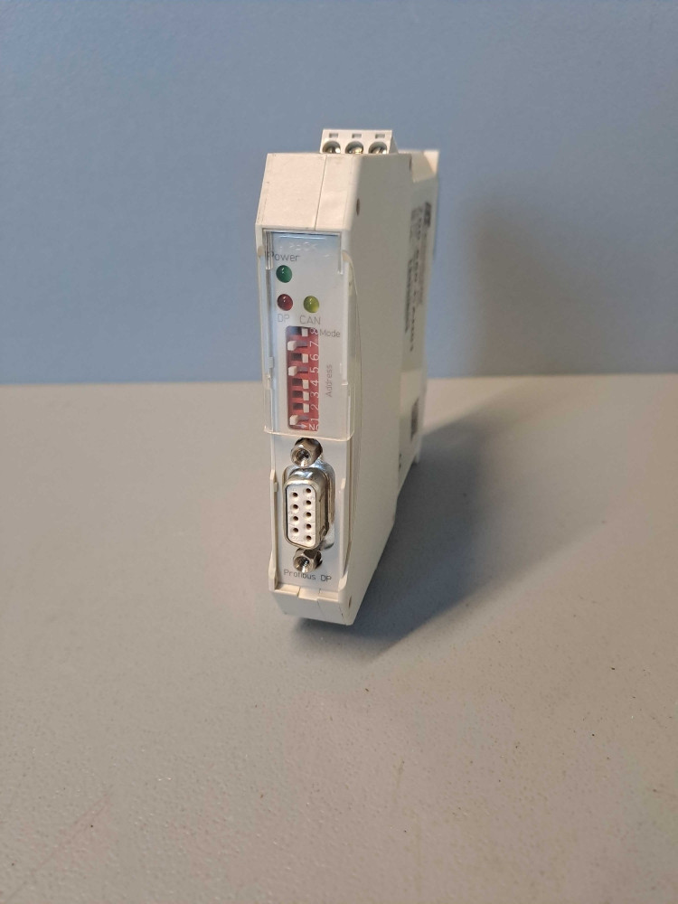 HELMHOLZ 700650CAN01