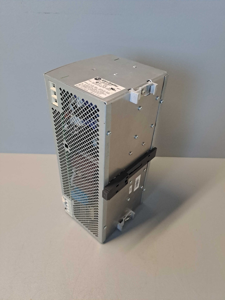 ALLEN BRADLEY  1606XL960E3