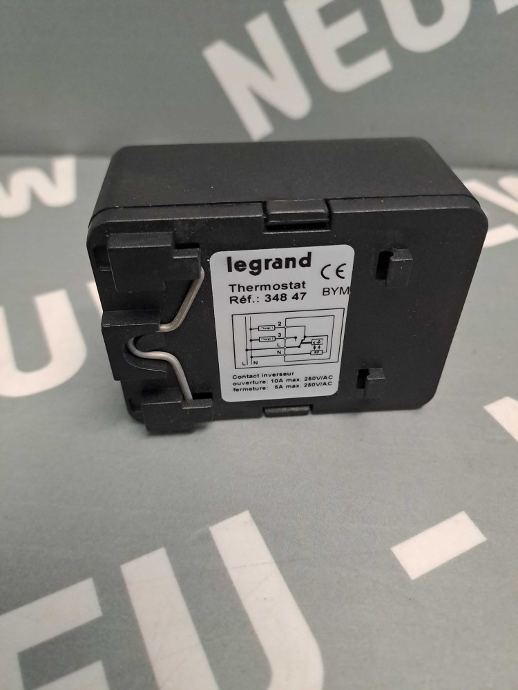 LEGRAND  34847