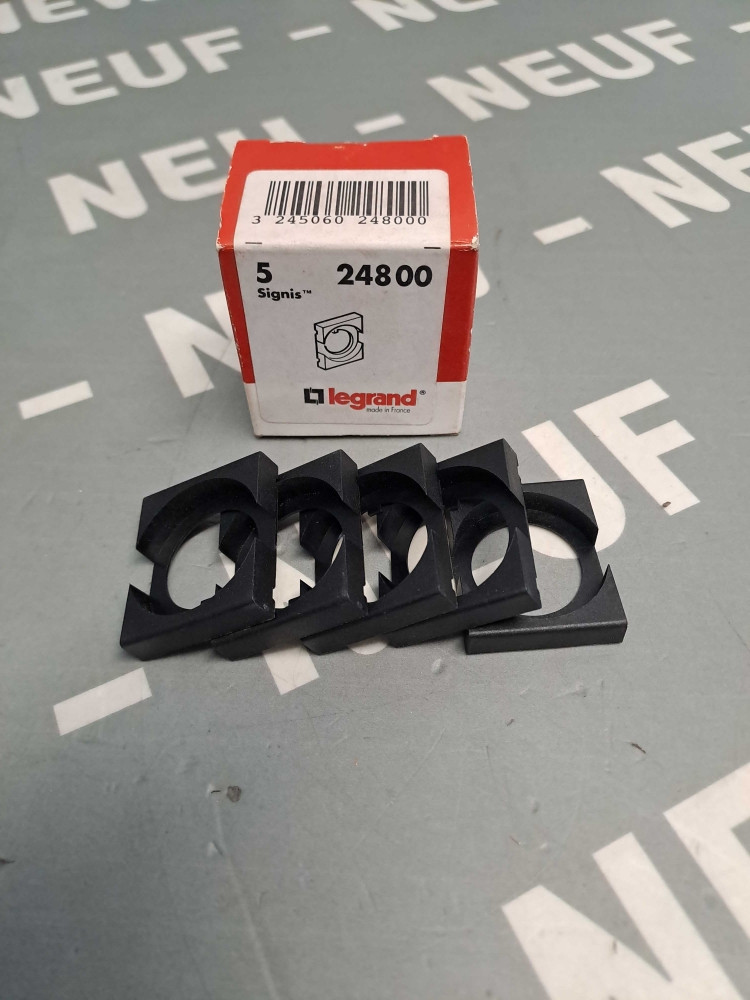 LEGRAND  24800