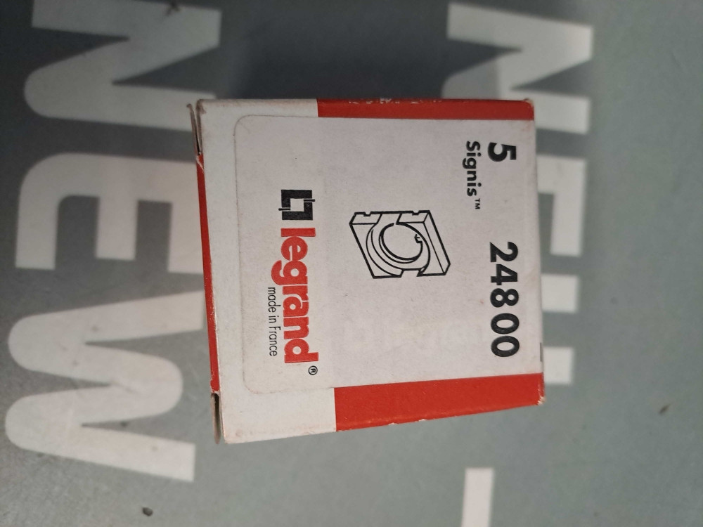 LEGRAND  24800