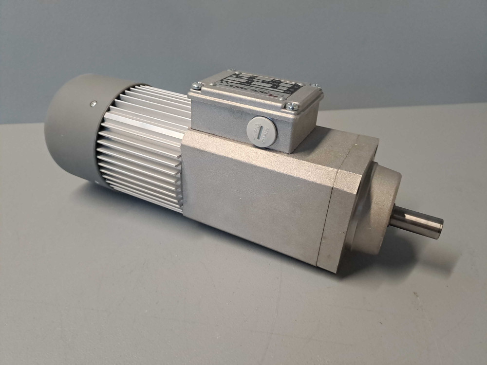 MINIMOTOR PA440M3T