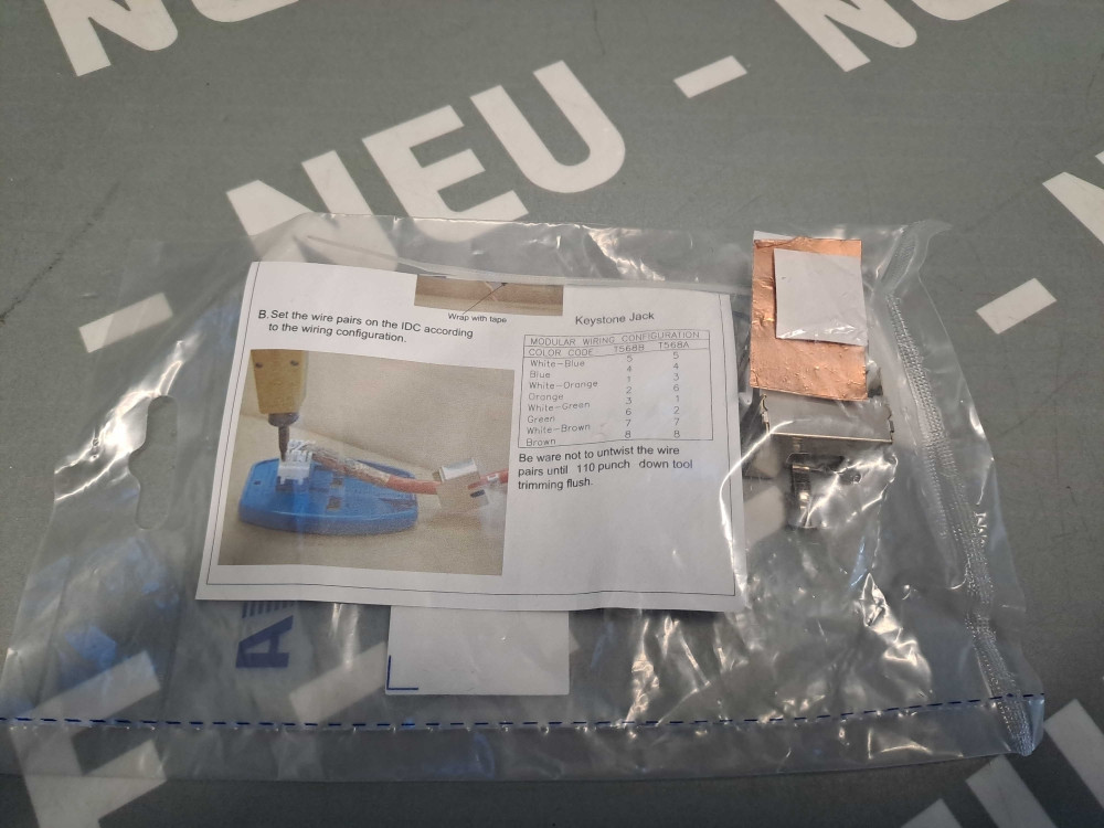 GIGAMEDIA GGM621030210