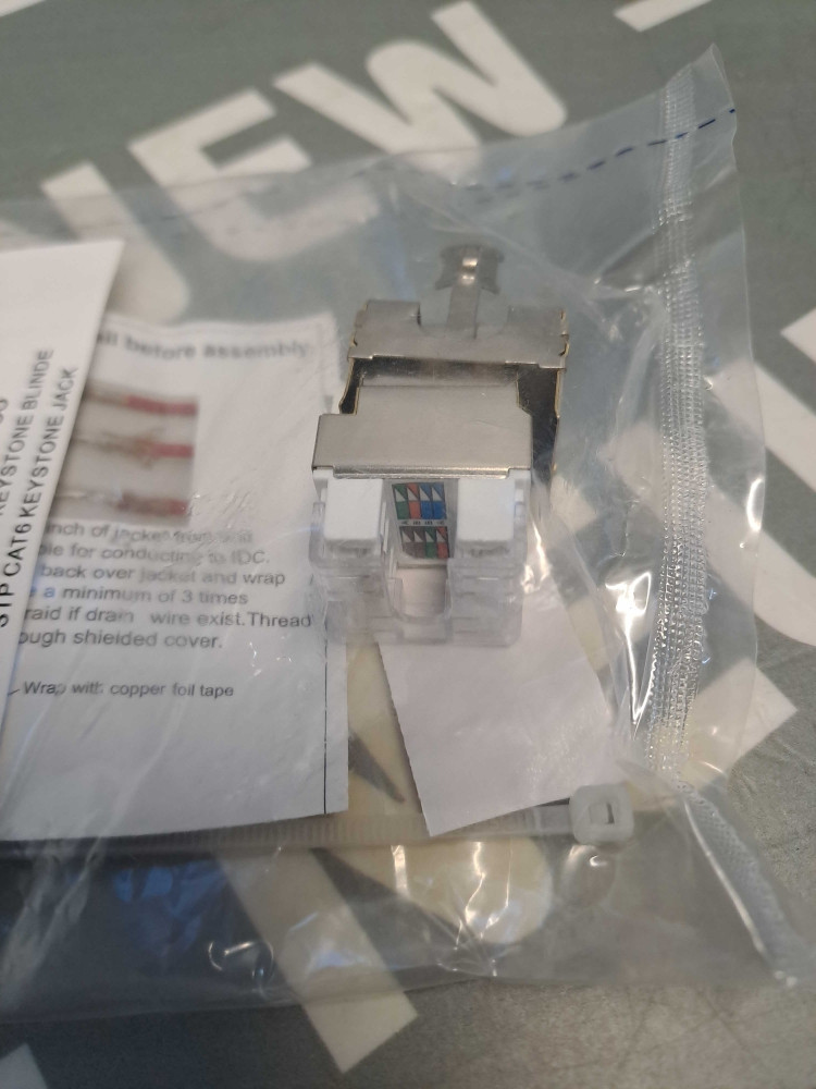 GIGAMEDIA GGM621030210