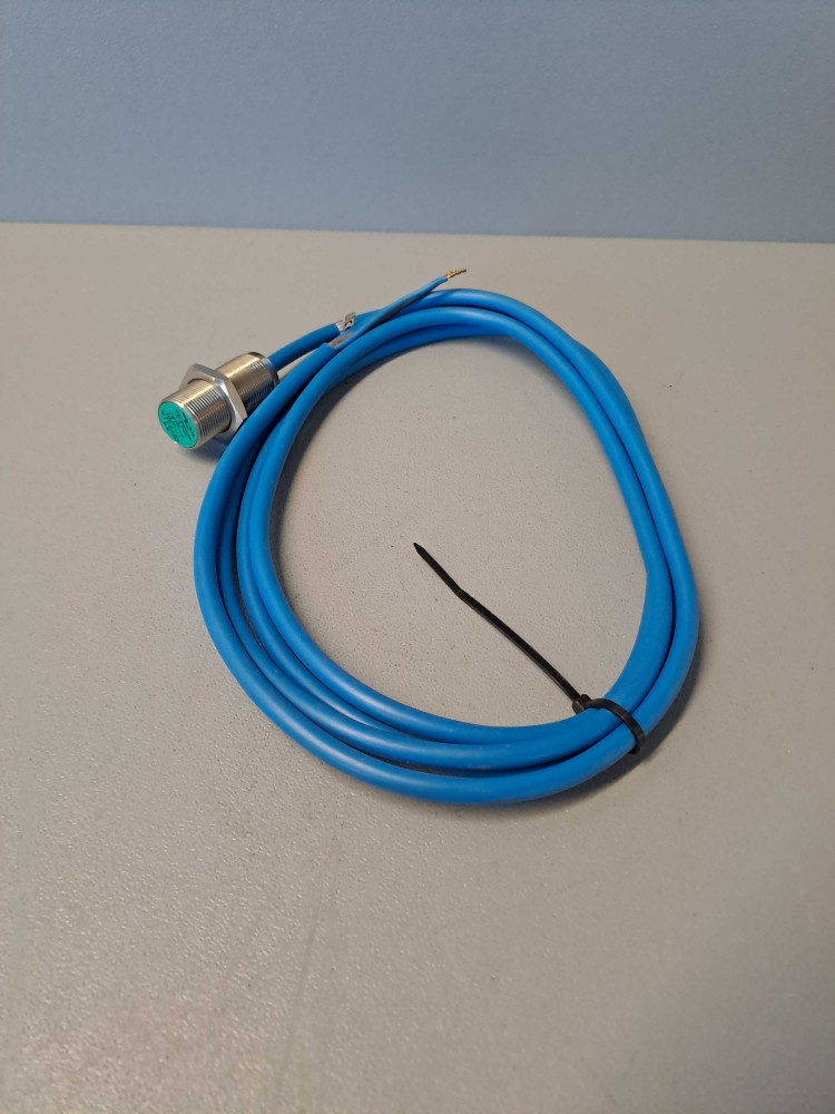 PEPPERL FUCHS  NCB518GM40NO