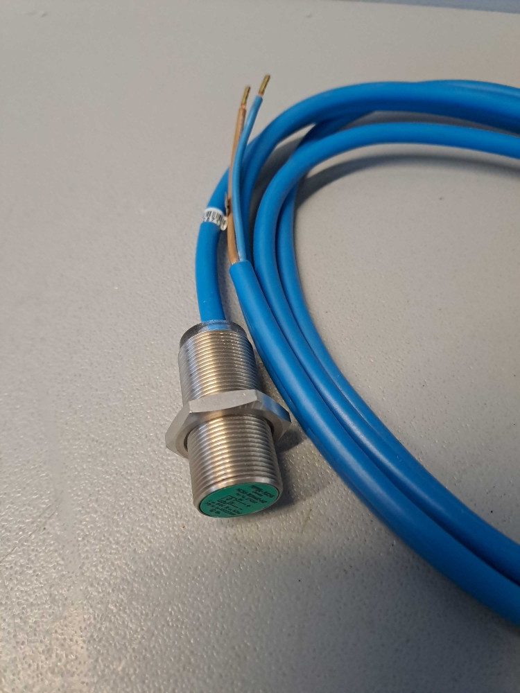 PEPPERL FUCHS  NCB518GM40NO