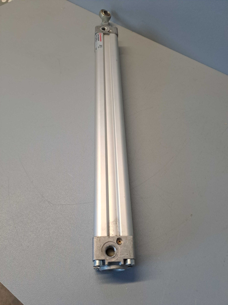 NORGREN PRA182040M400