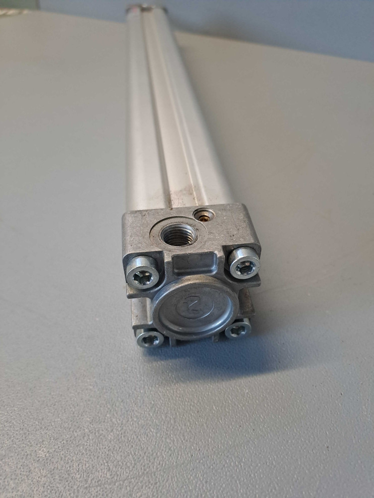 NORGREN PRA182040M400