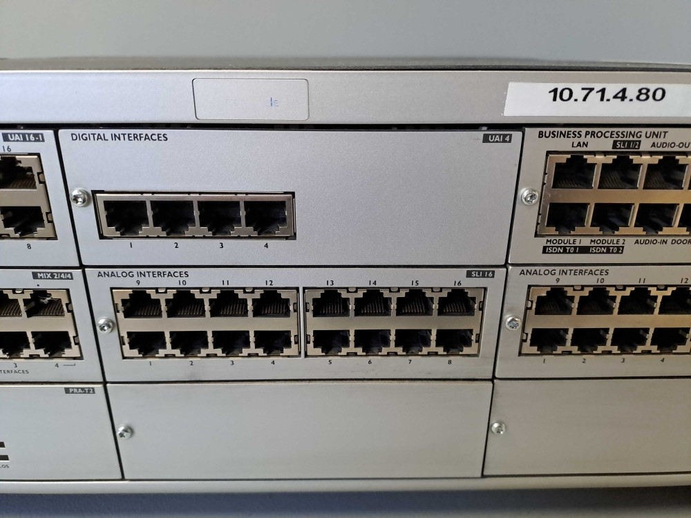 FRANCE TÉLÉCOM  3EH76027ADAB